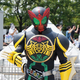 Image for article titled The Cosplay Insanity that Roared Through Tokyo